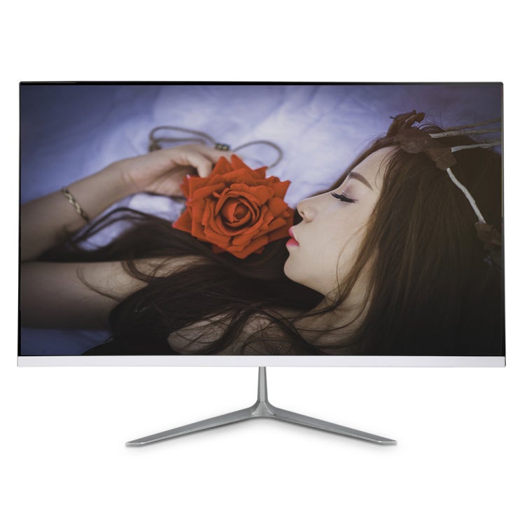 인기 급상승인 좋은디에스아이 68cm FHD 모니터, GD-27F75H SUN SLIM WHITE(무결점)(로켓배송) 알아요? 인기 급상승인 좋은디에스아이 68cm FHD 모니터, GD-27F75H SUN SLIM WHITE(무결점)(로켓배송) 알아요?