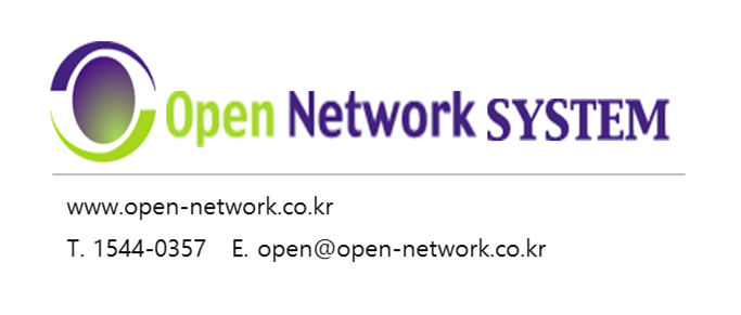  안전한 SensePass 비접촉 안면인식 출입통제[동영상]