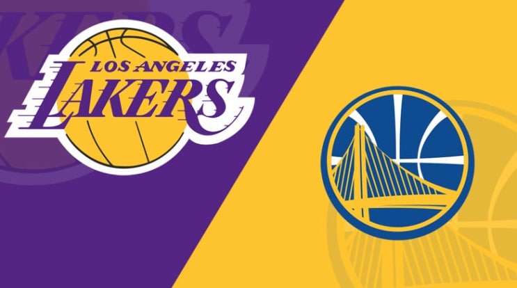  [20-21 NBA 프리뷰] LA 레이커스 vs 골든 스테이트 워리어스 :: 르브론 제임스 :: SPOTV NOW :: 앤서니 데이비스 :: 스테판 커리 :: 농구 ::