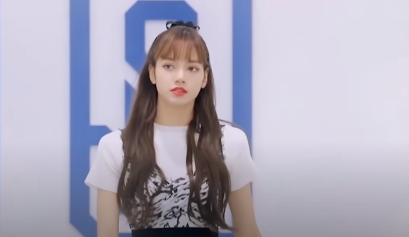 BLACKPINK Lisa: Her Nationality, Short Hair Look, Instagram, Thai Roots, and Real Name