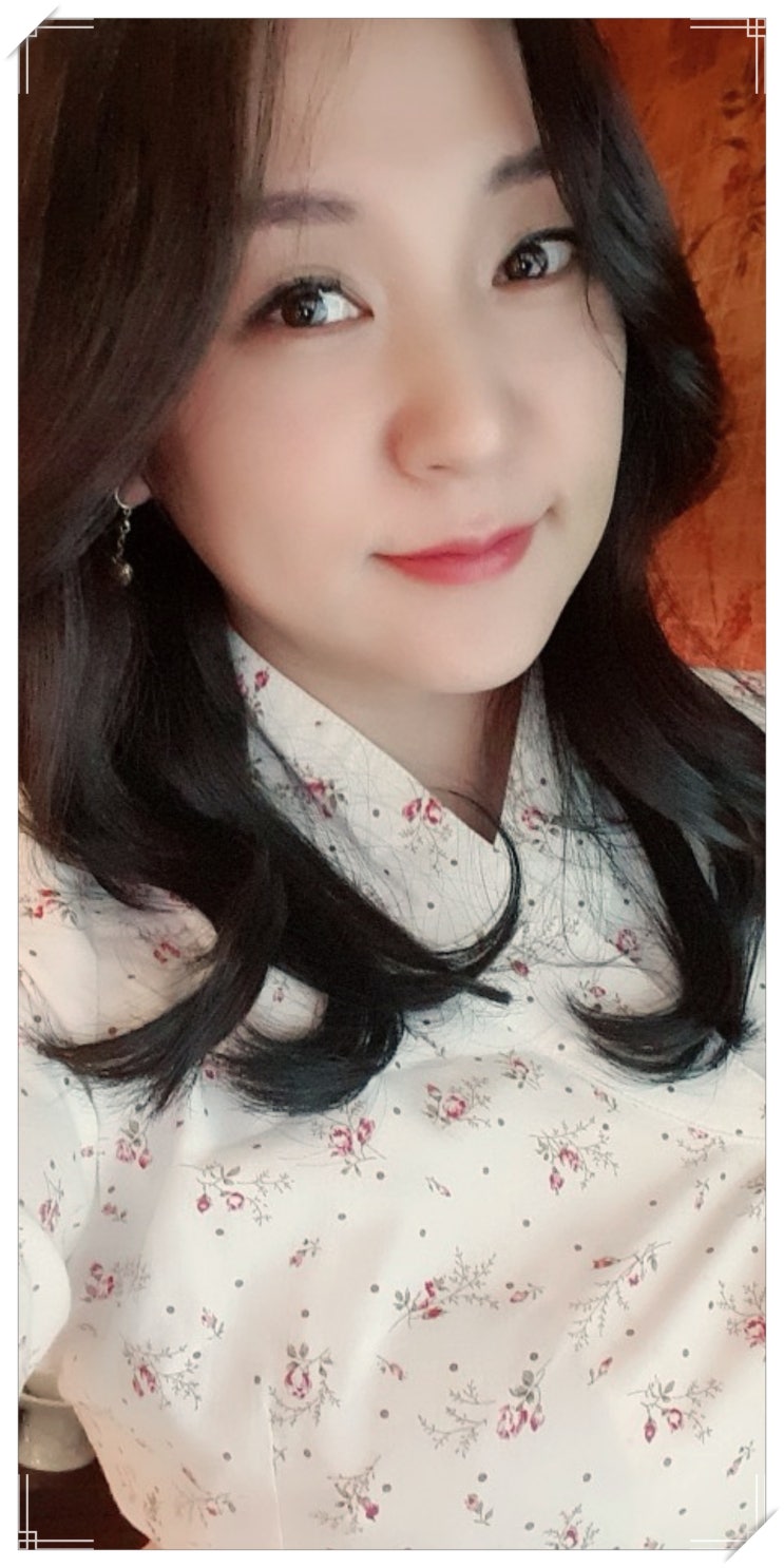 수유 은영 선생님께 신년운세 알아봐요 수유 은영 선생님께 신년운세 알아봐요