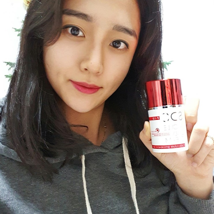  [정보공유] 스피큘엑스의 여드름로션 P-1꾹꾹크림으로 좁쌀여드름, 화농성여드름 아웃 시킨 후기, 여드름크림 추천, 트러블관리크림