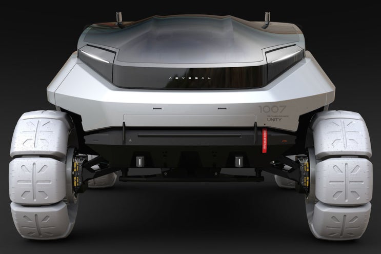  DESIGN INSPIRATION_ TRANSPORTATION DESIGN