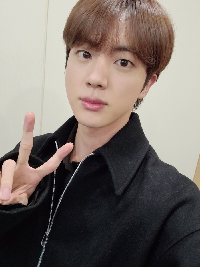 쿨하고 귀여운 김석진 모음 쿨하고 귀여운 김석진 모음