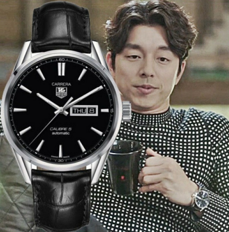 제주 중고명품 전당포, 착한전당포 2