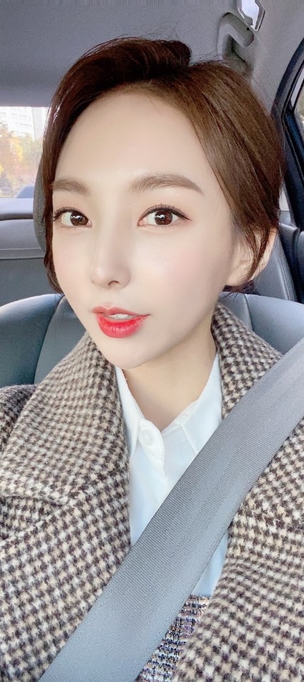  "잠실메이크업" 드레스투어 가실때 는 저렴하게 메이크업 꼭! 받고 가세용 :) 잠실새내역에 위치한 마티아메이크업!!