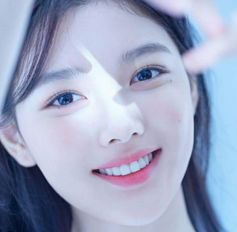 예뻐서 실검 1위 찍었던 김유정 프로필 사진!! 김유정, 인스타그램, 배경화면, 갤러리, 사진, ....