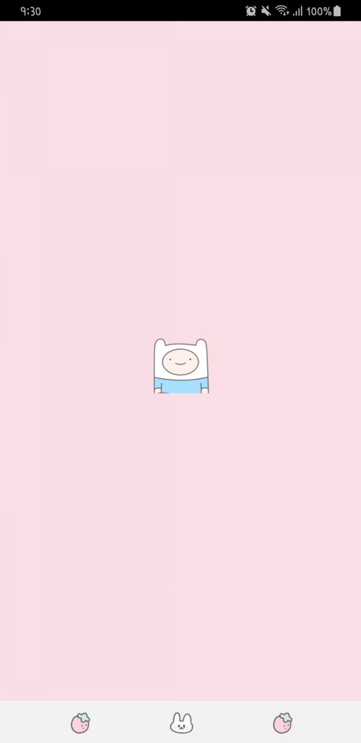  COL_어드벤쳐타임톡