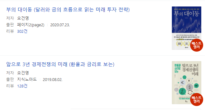  미국주식 과연 매도 시기는 언제 인가 ? (신한은행 오건형 부부장님 인사이트)