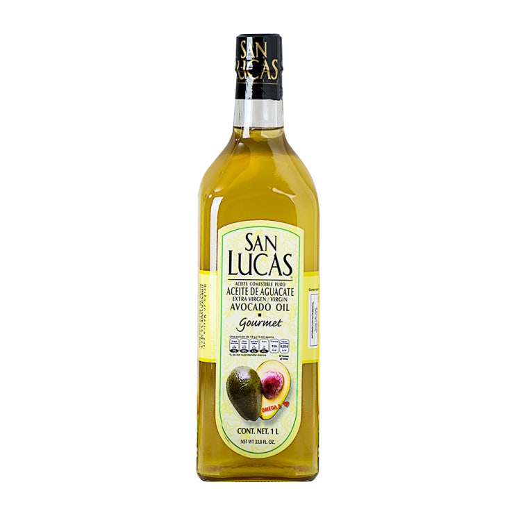 인기 급상승인 산루카스 엑스트라버진 아보카도오일, 1L, 1개(로켓배송) 추천합니다 인기 급상승인 산루카스 엑스트라버진 아보카도오일, 1L, 1개(로켓배송) 추천합니다