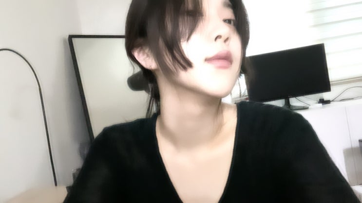  한살 먹은 기념 포스팅