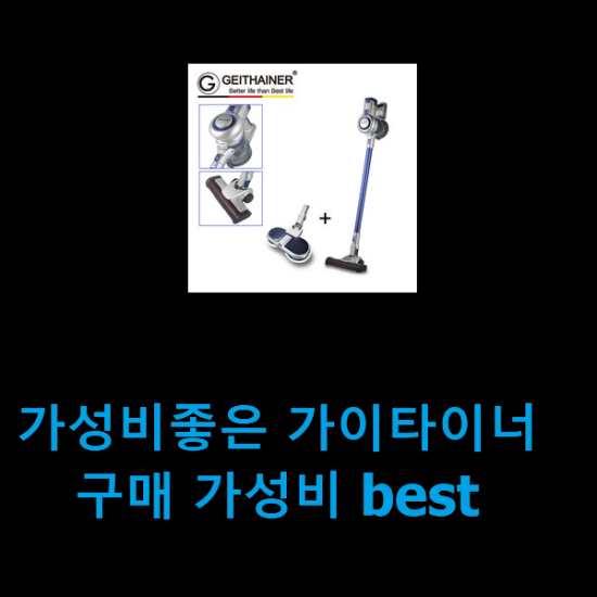 가성비좋은 가이타이너 구매 가성비 best 가성비좋은 가이타이너 구매 가성비 best