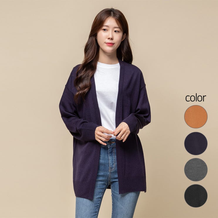 인지도 있는 캐럿 여성용 롱 가디건 스웨터(로켓배송) 추천해요 인지도 있는 캐럿 여성용 롱 가디건 스웨터(로켓배송) 추천해요