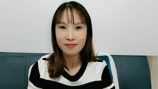 스킨코드 라프레리 컴포트밤 스위스화장품 촉촉밀착 스킨코드 라프레리 컴포트밤 스위스화장품 촉촉밀착