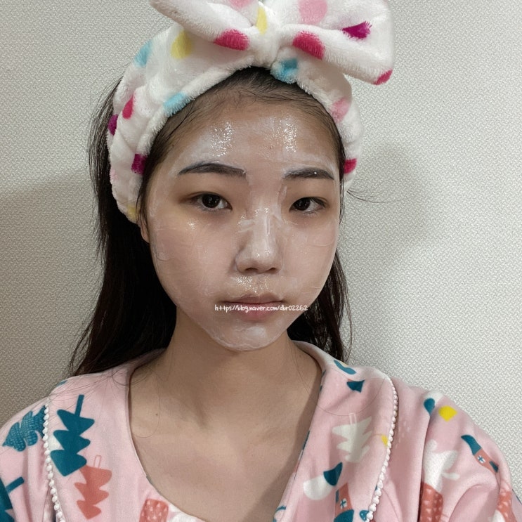 연어주사성분추가 된 크림막 팩 겸 콜라겐크림 티원콜라겐 사용후기 연어주사성분추가 된 크림막 팩 겸 콜라겐크림 티원콜라겐 사용후기