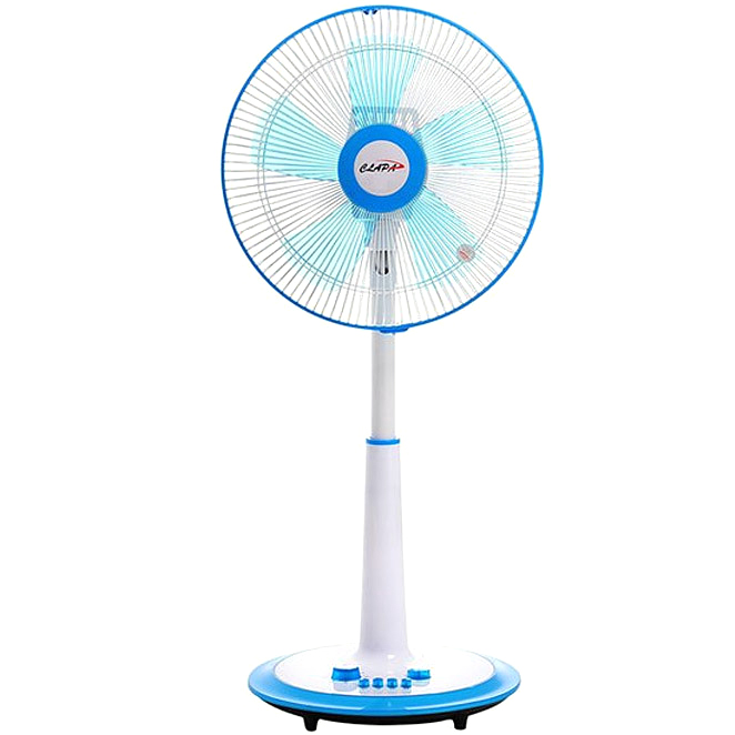 인기 급상승인 클래파 컬러풀 선풍기, CP-1403B(로켓배송) 추천합니다 인기 급상승인 클래파 컬러풀 선풍기, CP-1403B(로켓배송) 추천합니다