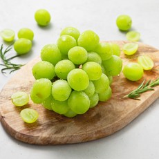 인기 급상승인 곰곰 샤인 머스켓 500g, 1팩(로켓배송) ··· 인기 급상승인 곰곰 샤인 머스켓 500g, 1팩(로켓배송) ···