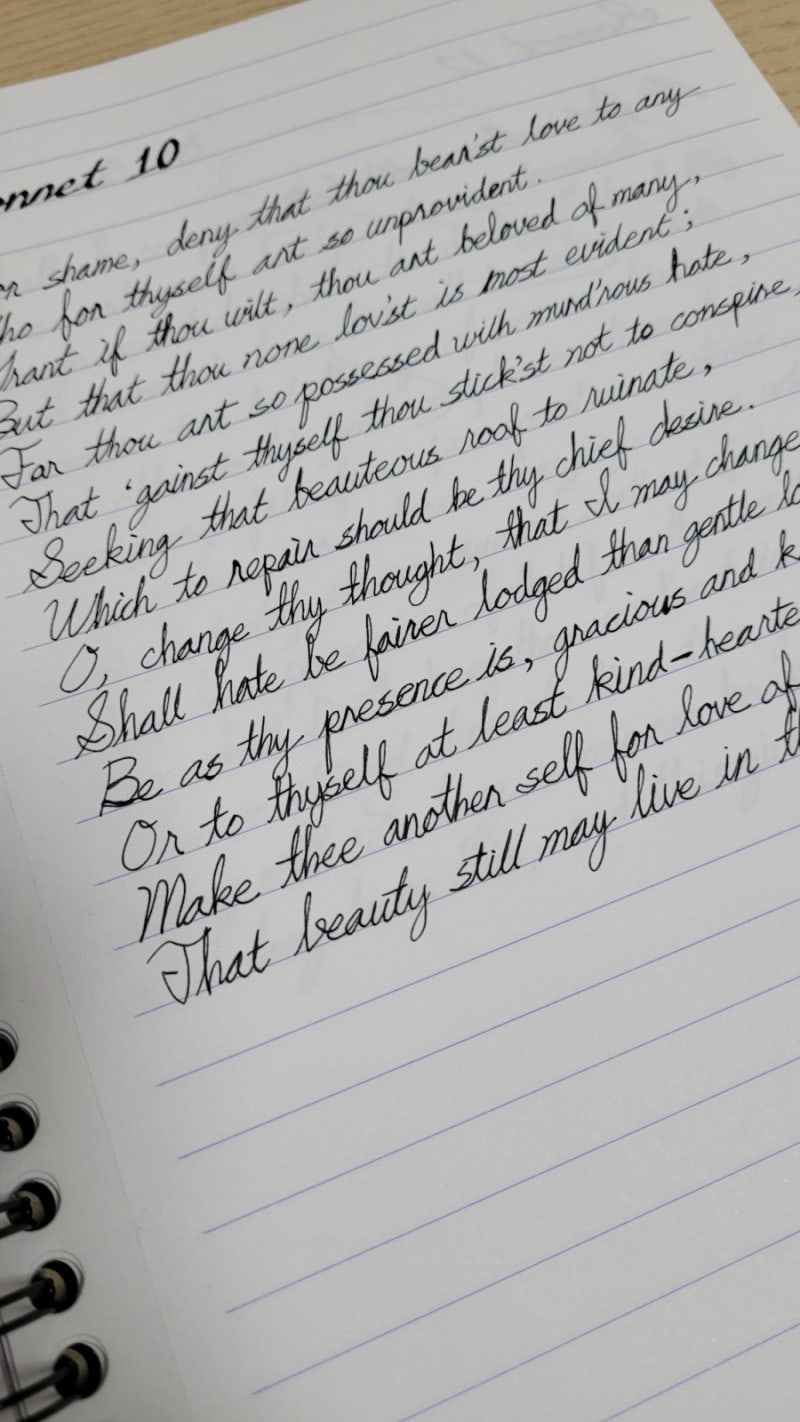 만년필 이야기 -스테들러 TRX/오로라 블랙&블루, 그라폰파버카스텔 딥씨그린 : 네이버 블로그