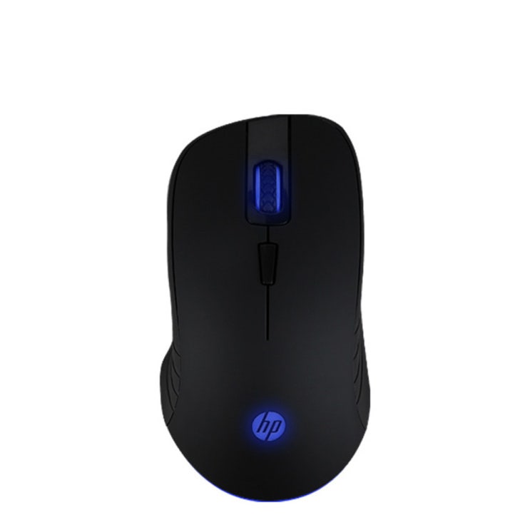 잘나가는 HP 게이밍 마우스, G100, 블랙 추천해요 잘나가는 HP 게이밍 마우스, G100, 블랙 추천해요