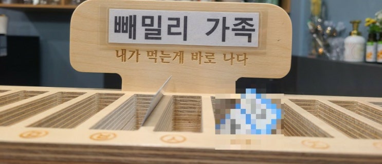  목동 다이어트 추천 빼밀리 체온 다이어트 , 목동 운동 점핑운동 허벌라이프