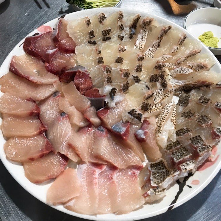  [다이어트 식단]32일차 식단일기
