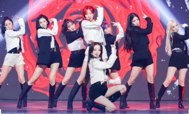 놀토> 놀토에 나왔던 러블리즈의 노래 WoW!(와우)가사를 알아보자 방송에서 다듣지 못해 아쉬웠던 노래도 완곡으로 같이 들어보아요 러블리즈 와우 놀토> 놀토에 나왔던 러블리즈의 노래 WoW!(와우)가사를 알아보자 방송에서 다듣지 못해 아쉬웠던 노래도 완곡으로 같이 들어보아요 러블리즈 와우