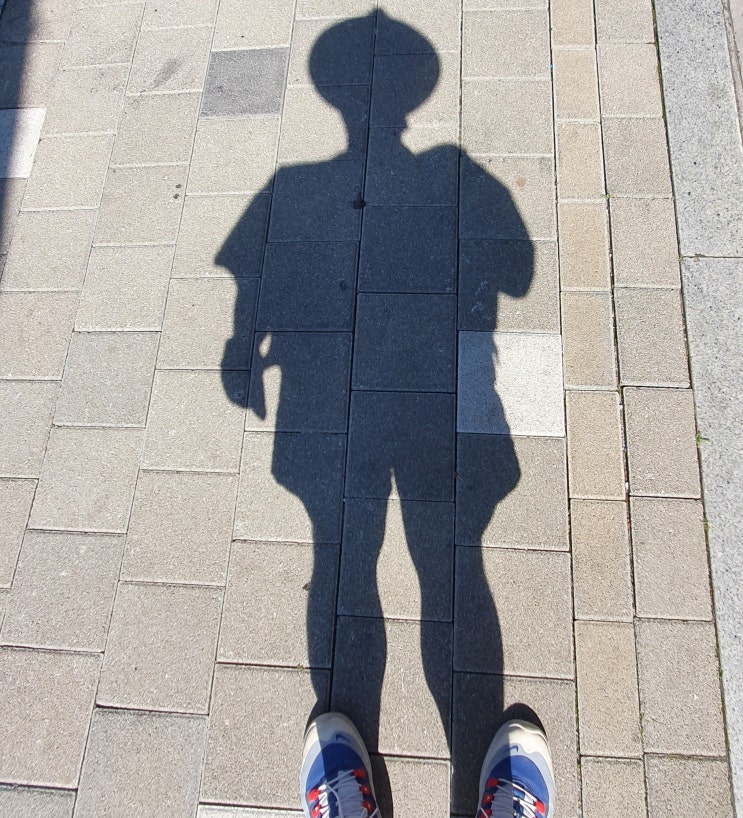  힘들때마다 뼈 때리는 명언 찾아보기
