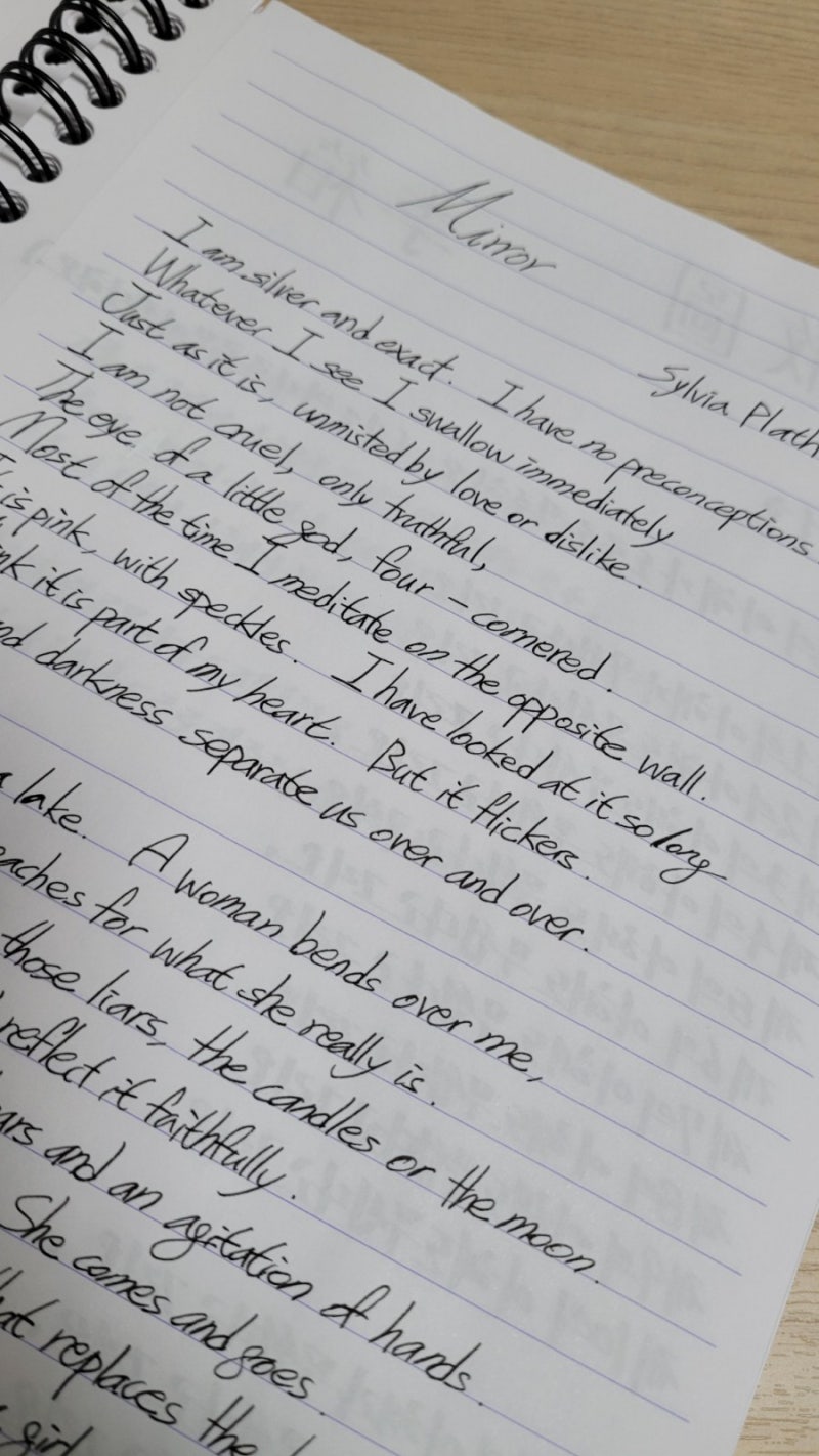 만년필 이야기 -스테들러 TRX/오로라 블랙&블루, 그라폰파버카스텔 딥씨그린 : 네이버 블로그