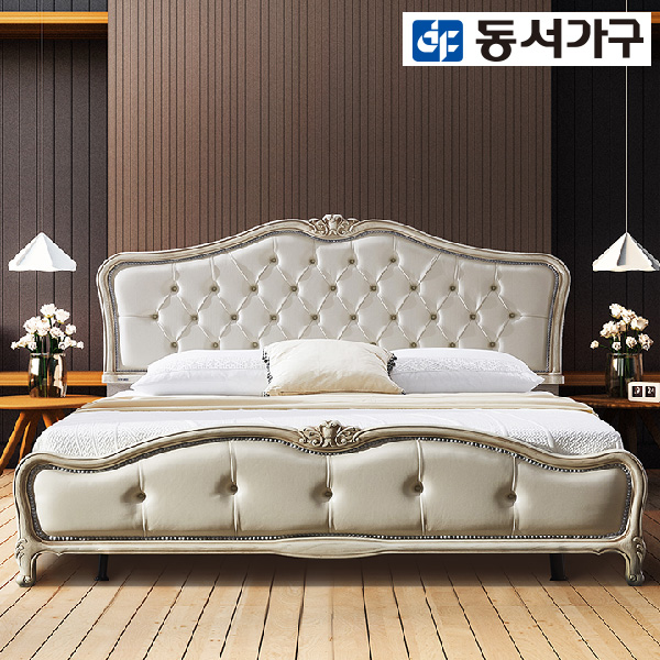 후기가 정말 좋은 동서가구/착불 레미아 엔틱 퀸침대 (9존) DF908153, 내추럴 알아요? 후기가 정말 좋은 동서가구/착불 레미아 엔틱 퀸침대 (9존) DF908153, 내추럴 알아요?