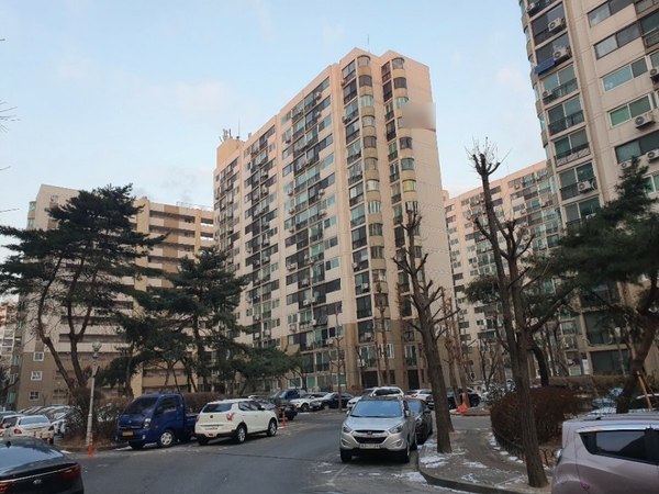  대항력을 안 갖춰 보증금을 떼인 사례