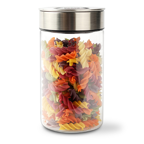 핵가성비 좋은 누보 원터치 밀폐용기 1000ml, 1개, 단품(로켓배송) 알아요? 핵가성비 좋은 누보 원터치 밀폐용기 1000ml, 1개, 단품(로켓배송) 알아요?