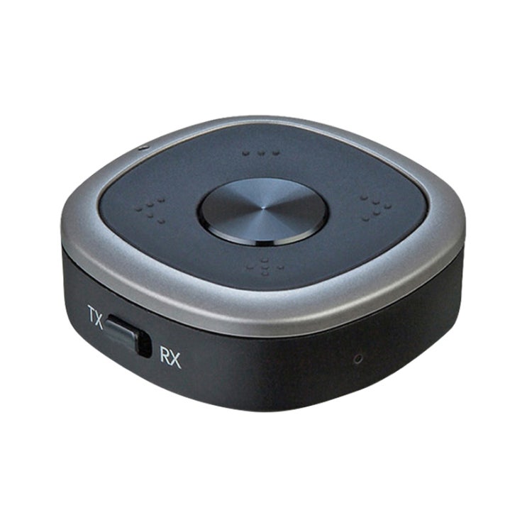 핵가성비 좋은 에이포트 APTX HD 블루투스 5.0 송수신기 리시버, BTR515, 혼합 색상(로켓배송) 추천합니다 핵가성비 좋은 에이포트 APTX HD 블루투스 5.0 송수신기 리시버, BTR515, 혼합 색상(로켓배송) 추천합니다