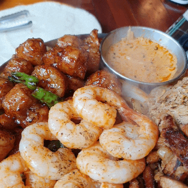  [서현맛집 낙원타코] 서현멕시코음식맛집에서 대창파히타 먹었어요