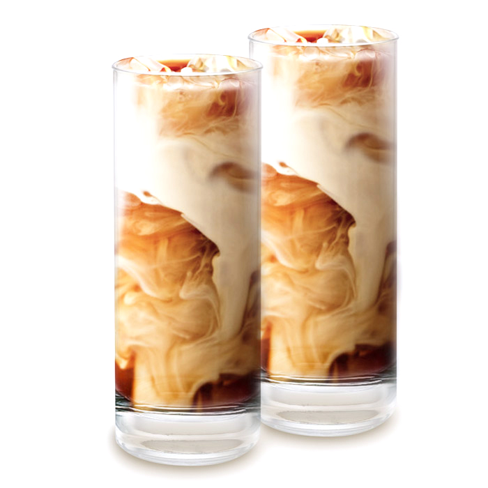 가성비 좋은 오션글라스 뉴욕 아이스 커피잔 340ml, 단일 색상, 2개입(로켓배송) ··· 가성비 좋은 오션글라스 뉴욕 아이스 커피잔 340ml, 단일 색상, 2개입(로켓배송) ···