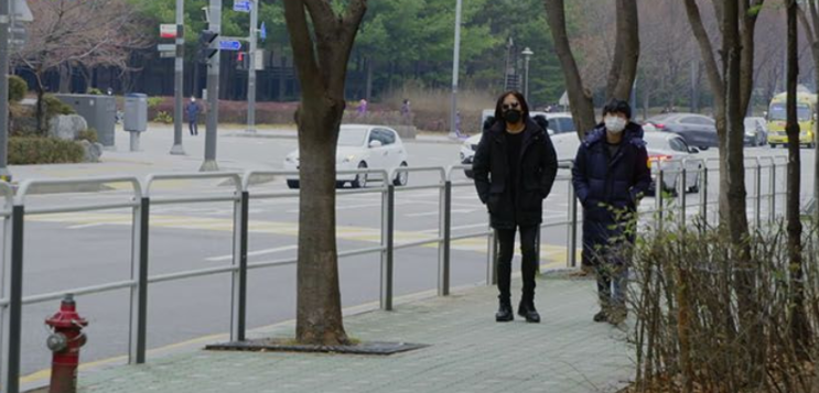 중고 직거래 간 박완규 중고 직거래 간 박완규
