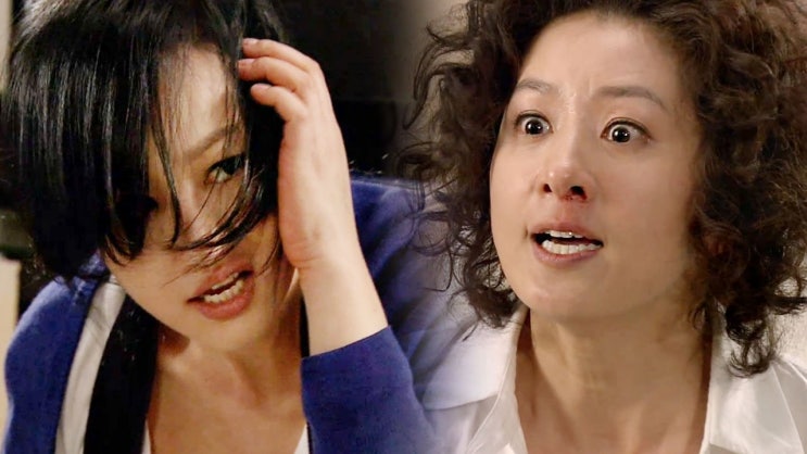  드라마 추천 중 최고는 막장 드라마 한국역대급드라마best5보다 진짜 극한의 막장드라마는 역시 미국 드라마..... 충격적^^...........