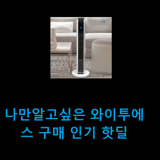 나만알고싶은 와이투에스 구매 인기 핫딜 나만알고싶은 와이투에스 구매 인기 핫딜