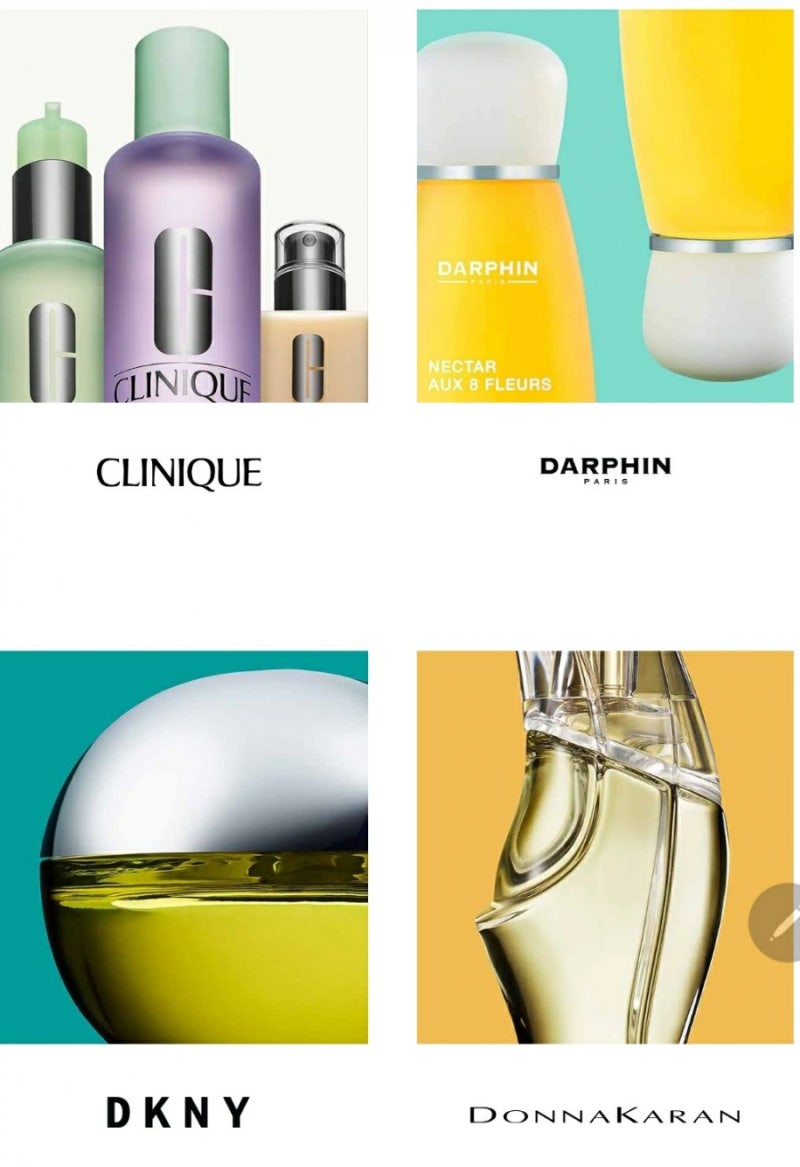 미국주식] 에스티로더(Estee Lauder) 투자하기 : 네이버 블로그