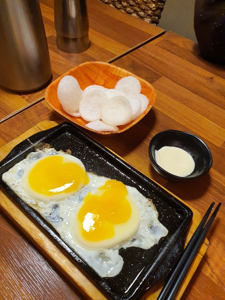 화심 사진 5