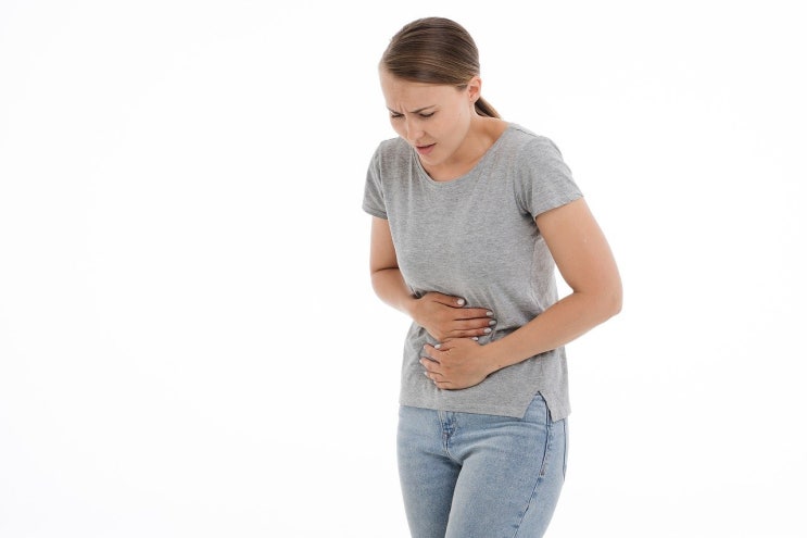 임산부 급성 신우신염 증상과 원인