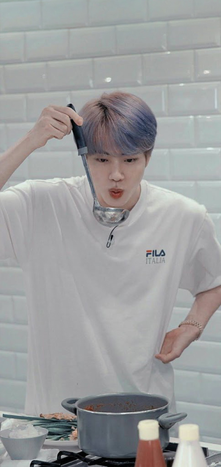  [BTS 배경화면]고화질 폰배경, 김석진, 방탄소년단, 고화질 배경화면, 진 고화질 사진, 방탄 잠금화면, BTS background