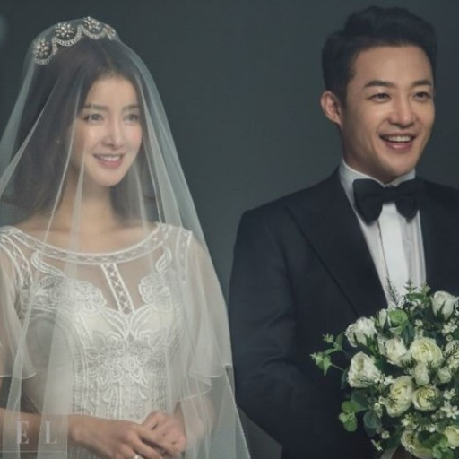 전참시 배우 이시영 남편 직업 아들 나이 최초 공개