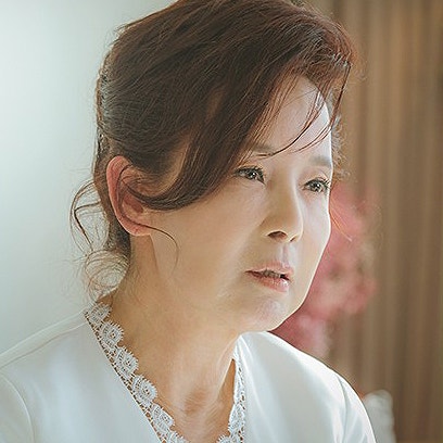 배우 이효춘 결혼작사 이혼작곡 TV조선 토일드라마