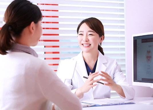  이촌역 피부과, 인터넷으로 실력 확인하는 방법