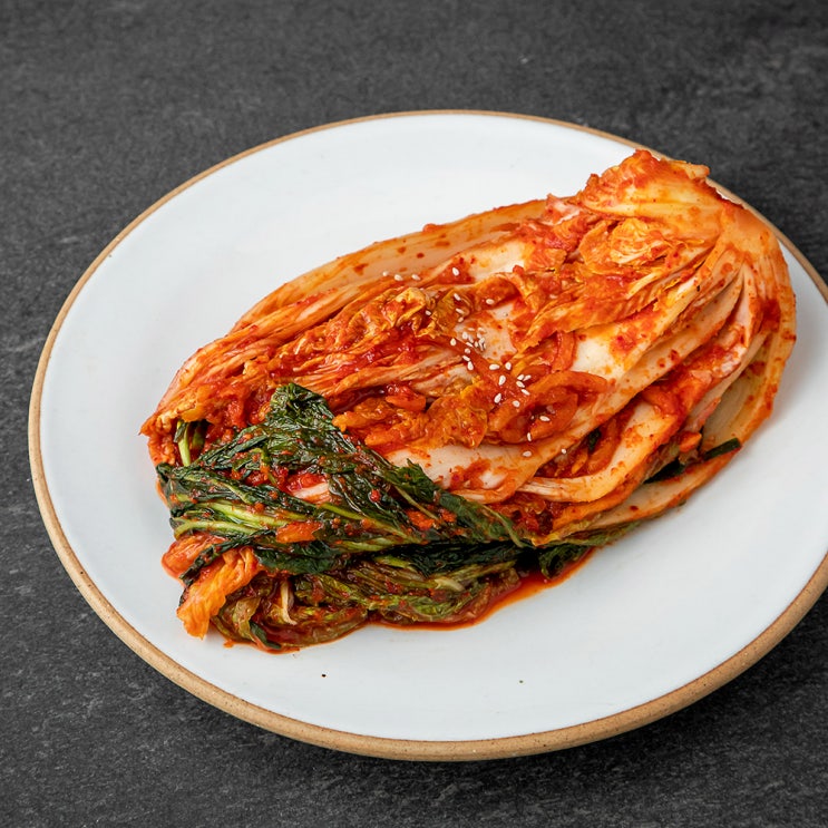 선택고민 해결 예소담 특보쌈김치, 1kg, 1개(로켓배송) 추천합니다 선택고민 해결 예소담 특보쌈김치, 1kg, 1개(로켓배송) 추천합니다