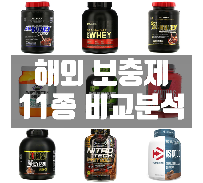 단백질 보충제 피톨로지 솔티드 단백질 직구 그만해! 믿고 먹는 단백질쉐이크