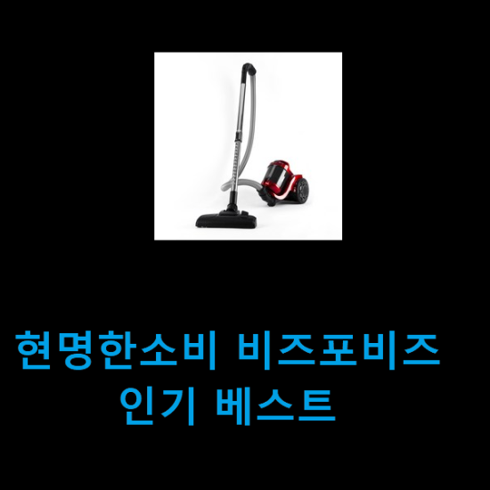 현명한소비 비즈포비즈 인기 베스트 현명한소비 비즈포비즈 인기 베스트
