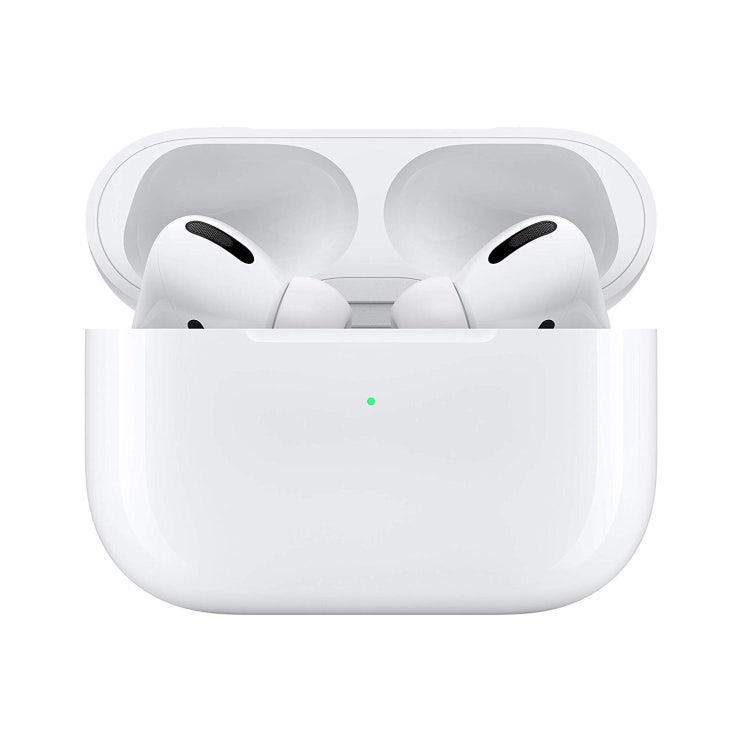 후기가 정말 좋은 애플 에어팟 프로 노이즈캔슬링 무선 이어폰 (Apple Airpods) 추천합니다 후기가 정말 좋은 애플 에어팟 프로 노이즈캔슬링 무선 이어폰 (Apple Airpods) 추천합니다