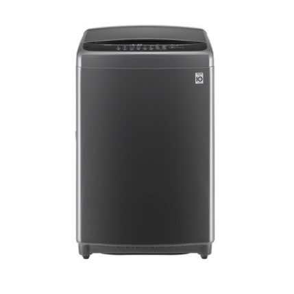  LG전자 통돌이 세탁기 TR15MK 15kg 방문설치