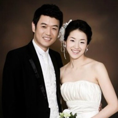 개그맨 김대희 아내 누구? 김준호 박영진 홍인규 선후배 나이 차이 정리